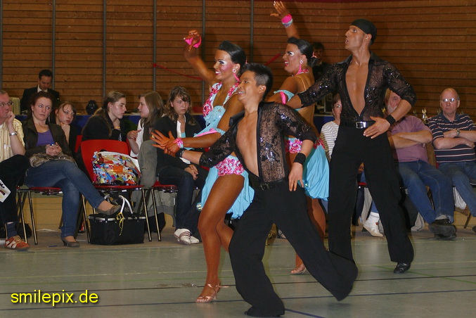 Kiel 19.9.09 (512).JPG